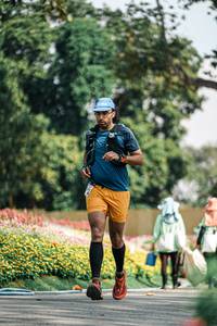 BIB: 
                            <button type="button" onclick="openModal(25922413)" class="btn btn-primary btn-sm float-right btn-popup" data-toggle="modal" data-target=".modal-high-quality">
                        <i class="fas fa-shopping-cart"></i> Add to Cart
                    </button>
                                            <button type="button" onclick="isThisMe(25922413, true)" class="btn btn-success btn-sm float-right btn-popup btn-isme hidden" data-toggle="tooltip" data-placement="bottom" title="นี่คือรูปของคุณใช่ไหม คลิกที่นี่เพื่อเอาเข้าอัลบั้ม">
                        <i class="fas fa-plus"></i> Add to album
                    </button>
                    <button type="button" onclick="isThisMe(25922413, false)" class="btn btn-warning btn-sm float-right btn-popup btn-isnotme hidden">
                        <i class="fas fa-ban"></i> Remove from album
                    </button>